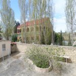 Satılır 4 otaqlı Bağ evi, Abşeron rayonu 19