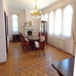 Satılır 6 otaqlı Həyət evi/villa, Şüvəlan, Xəzər rayonu 4