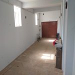 Satılır 11 otaqlı Həyət evi/villa, Pirşağı qəs., Sabunçu rayonu 7
