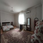 Satılır 5 otaqlı Həyət evi/villa Xırdalan 1