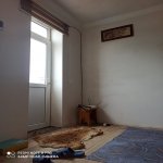 Satılır 4 otaqlı Həyət evi/villa Sumqayıt 22