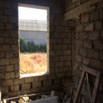 Satılır 5 otaqlı Bağ evi, Maştağa qəs., Sabunçu rayonu 16