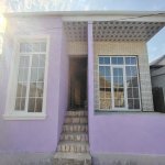 Satılır 3 otaqlı Həyət evi/villa, Masazır, Abşeron rayonu 1