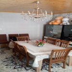 Satılır 4 otaqlı Həyət evi/villa, Koroğlu metrosu, Maştağa qəs., Sabunçu rayonu 14