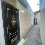 Satılır 2 otaqlı Həyət evi/villa, Azadlıq metrosu, Binəqədi rayonu 1