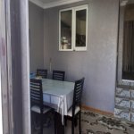 Satılır 3 otaqlı Həyət evi/villa, Alatava, Yasamal rayonu 7