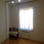 Satılır 3 otaqlı Həyət evi/villa, Yeni Ramana, Sabunçu rayonu 9