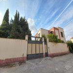 Kirayə (aylıq) 6 otaqlı Həyət evi/villa, Azadlıq metrosu, 7-ci mikrorayon, Binəqədi rayonu 2