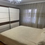 Kirayə (aylıq) 3 otaqlı Köhnə Tikili, Nəsimi metrosu, Nəsimi rayonu 5