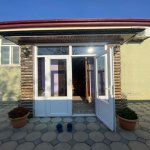 Satılır 4 otaqlı Həyət evi/villa Zaqatala 8