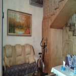 Satılır 7 otaqlı Həyət evi/villa, Suraxanı rayonu 6
