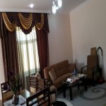 Kirayə (aylıq) 2 otaqlı Həyət evi/villa, Novxanı, Abşeron rayonu 5