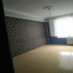 Продажа 3 комнат Новостройка, Масазыр, Абшерон район 7