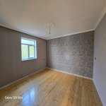 Satılır 3 otaqlı Həyət evi/villa, Koroğlu metrosu, Zabrat qəs., Sabunçu rayonu 6