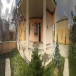 Satılır 5 otaqlı Həyət evi/villa, Avtovağzal metrosu, Binəqədi rayonu 2