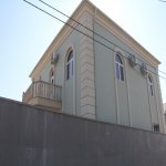 Satılır 6 otaqlı Həyət evi/villa, Həzi Aslanov metrosu, Xətai rayonu 13