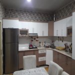 Satılır 6 otaqlı Həyət evi/villa, Masazır, Abşeron rayonu 6