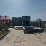 Satılır 5 otaqlı Bağ evi, Pirşağı qəs., Sabunçu rayonu 4