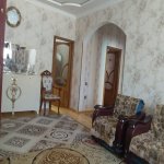 Satılır 8 otaqlı Həyət evi/villa, Mərdəkan, Xəzər rayonu 3