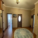 Продажа 2 комнат Новостройка, м. Ази Асланова метро, пос. А.Асланов, Хетаи район 17