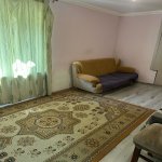 Satılır 1 otaqlı Köhnə Tikili, Badamdar qəs., Səbail rayonu 1
