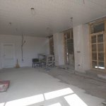 Satılır 4 otaqlı Həyət evi/villa, NZS, Xətai rayonu 12