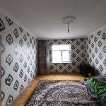 Satılır 3 otaqlı Həyət evi/villa, Binə qəs., Xəzər rayonu 3