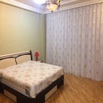 Kirayə (aylıq) 3 otaqlı Yeni Tikili, Nizami metrosu, Yasamal rayonu 2