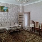 Satılır 2 otaqlı Həyət evi/villa, Zabrat qəs., Sabunçu rayonu 1