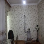 Satılır 3 otaqlı Həyət evi/villa, Zabrat qəs., Sabunçu rayonu 9