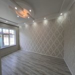 Satılır 4 otaqlı Həyət evi/villa, Masazır, Abşeron rayonu 12