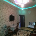 Satılır 6 otaqlı Həyət evi/villa, Avtovağzal metrosu, Biləcəri qəs., Binəqədi rayonu 8