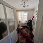 Satılır 5 otaqlı Həyət evi/villa Xırdalan 15