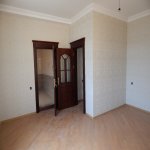 Satılır 9 otaqlı Həyət evi/villa, Novxanı, Abşeron rayonu 12