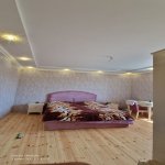 Satılır 4 otaqlı Həyət evi/villa, Saray, Abşeron rayonu 7