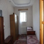 Satılır 5 otaqlı Həyət evi/villa, Zabrat qəs., Sabunçu rayonu 36
