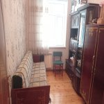 Satılır 6 otaqlı Həyət evi/villa, Masazır, Abşeron rayonu 9