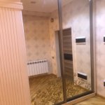 Продажа 3 комнат Новостройка, м. Азадлыг метро, 7-ой микрорайон, Бинагадинский р-н район 8