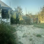 Kirayə (aylıq) 2 otaqlı Bağ evi, Pirşağı qəs., Sabunçu rayonu 8