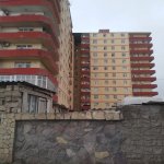 Продажа 3 комнат Новостройка, Масазыр, Абшерон район 13