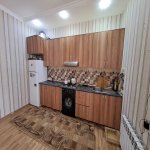 Satılır 3 otaqlı Həyət evi/villa, Binə qəs., Xəzər rayonu 9