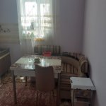 Satılır 3 otaqlı Həyət evi/villa, Abşeron rayonu 7