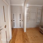 Satılır 3 otaqlı Həyət evi/villa, Binə qəs., Xəzər rayonu 15