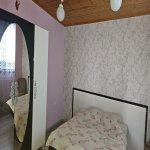 Satılır 4 otaqlı Həyət evi/villa, Bilgəh qəs., Sabunçu rayonu 19