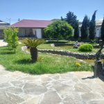 Kirayə (aylıq) 4 otaqlı Bağ evi, Mərdəkan, Xəzər rayonu 7