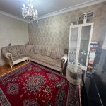 Продажа 3 комнат Вторичка, м. Ази Асланова метро, Хетаи район 1