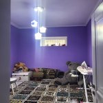 Satılır 9 otaqlı Həyət evi/villa, 20 Yanvar metrosu, Biləcəri qəs., Binəqədi rayonu 9