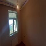 Satılır 4 otaqlı Həyət evi/villa, Mehdiabad, Abşeron rayonu 11