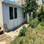 Satılır 6 otaqlı Həyət evi/villa, Badamdar qəs., Səbail rayonu 2