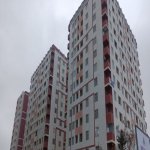 Продажа 2 комнат Новостройка, м. 20 Января метро, Масазыр, Абшерон район 7